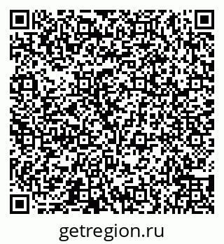 79066549988