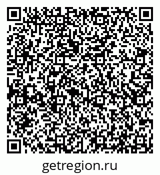 79066549992