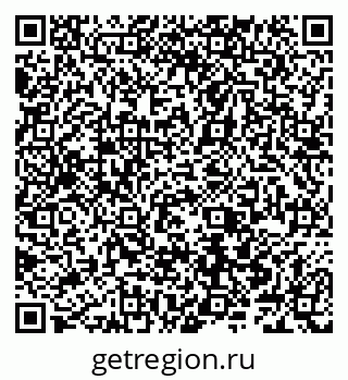 79066549993