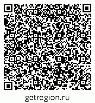 79066549995