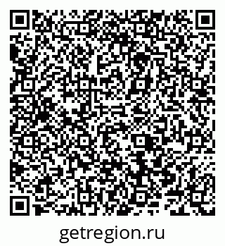 79066549996