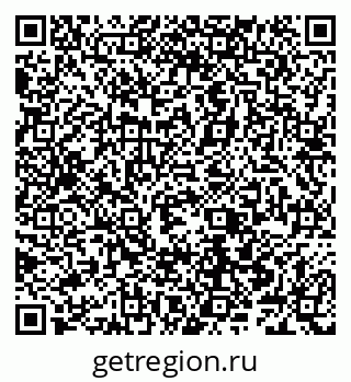 79066549998