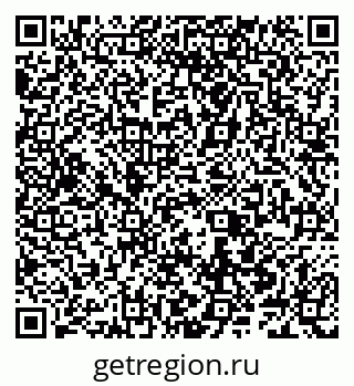 79066549999