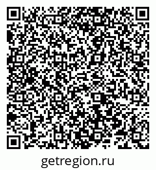 79066550000