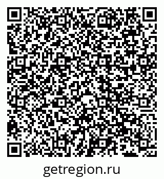 79066550002