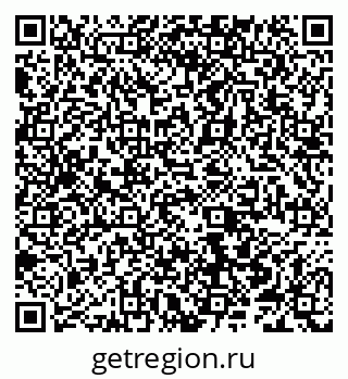 79066550003