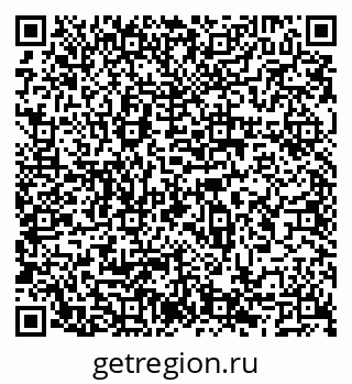 79066550004