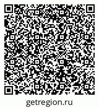 79066550005