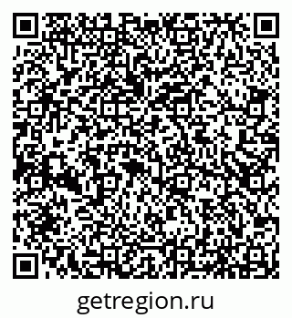 79066550006