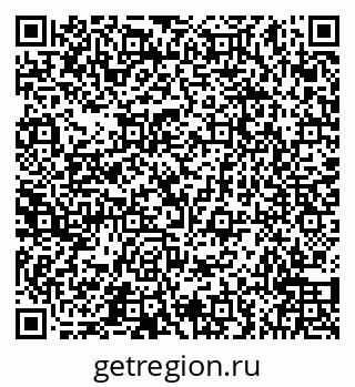 79066550015