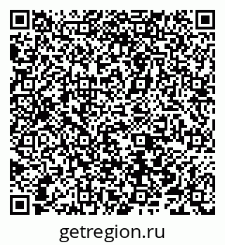 79066550018