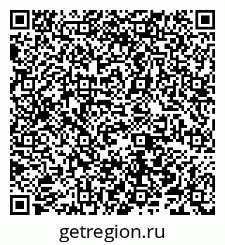 79066550023