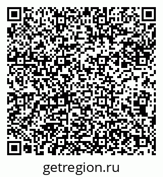 79066550024