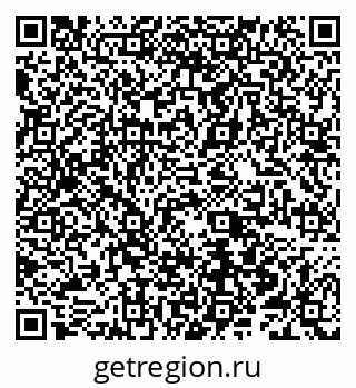 79066550025