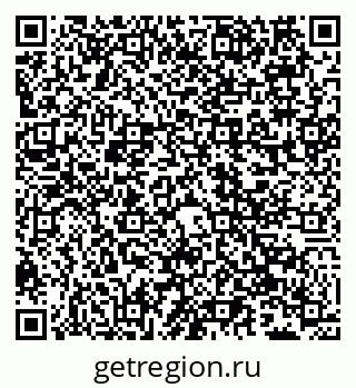 79066550027