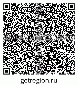 79066550028