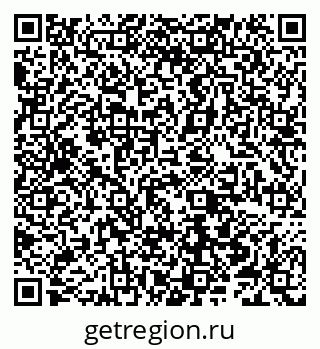 79066550029