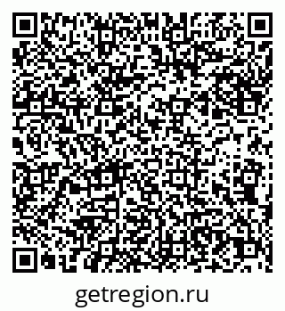 79066550030