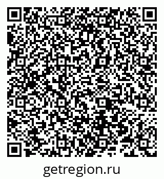 79066550031