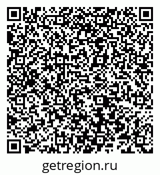 79066550032