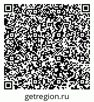 79066550036