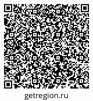 79066550037