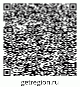 79066550038