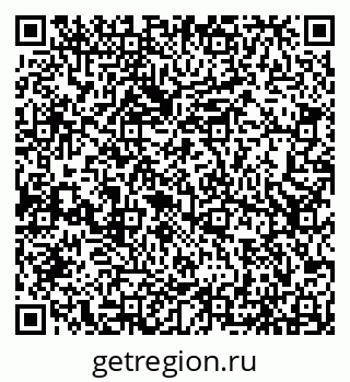 79066550039