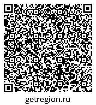 79066550051