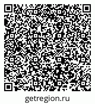 79066550052