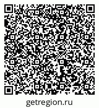 79066550053