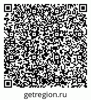 79066550054