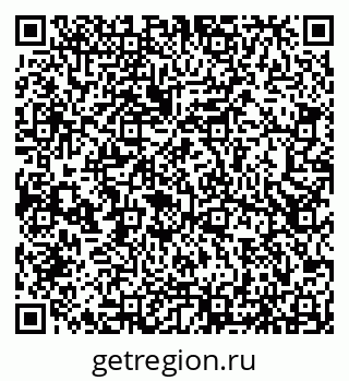 79066550055