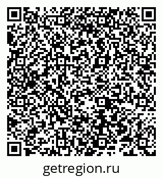 79066550056