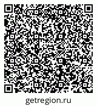 79066550057