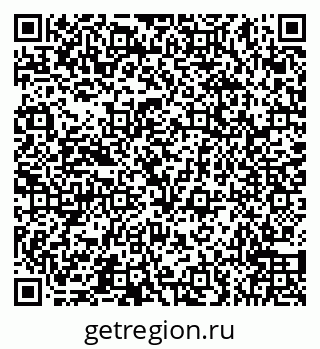 79066550058