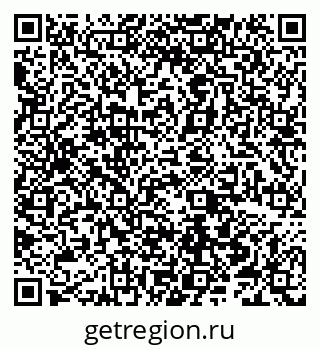 79066550060