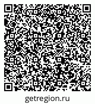79066550061
