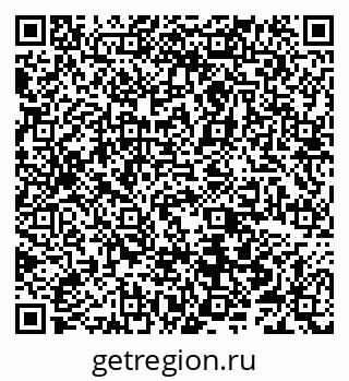 79066550062