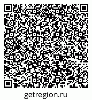 79066550063