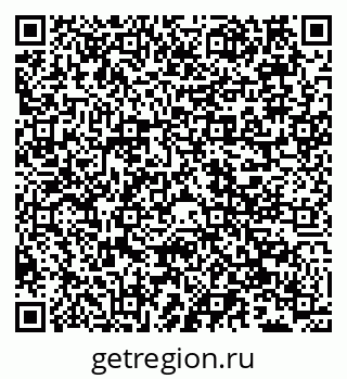 79066550064