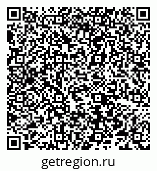 79066550066