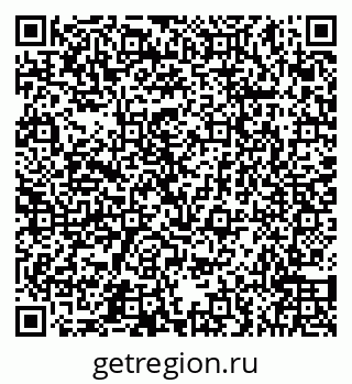 79066550067