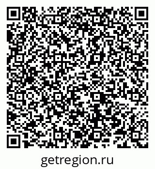 79066550069