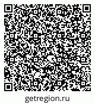 79066550070