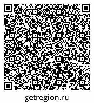 79066550071