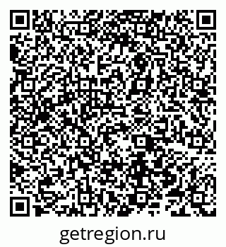 79066550072