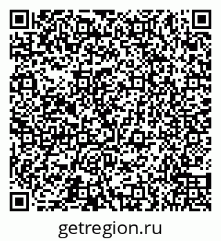 79066550075