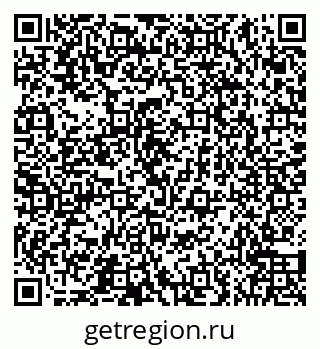 79066550076
