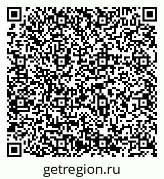 79066550078
